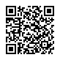 QR Fortimel Extra Schokolade 4x 200мл