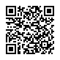 QR FORTIMEL EXTRA WALDFRUCHT
