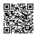 QR FORTIMEL EXTRA ERDBEERE