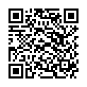 QR FORTIMEL EXTRA LIQ VANILLE