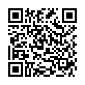 QR Кинзалплюс 80/25 мг 28 таблеток