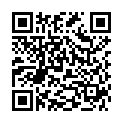 QR Кинзалплюс 80/25 мг 98 таблеток