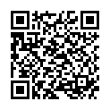 QR Тримипрамин Сандоз 100 мг 20 таблеток
