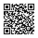 QR Флуконазол Сандоз ЭКО 50 мг 7 капсул