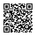 QR Флуконазол Сандоз ЭКО 50 мг 28 капсул 