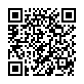 QR Limbitrol 100 Kaps