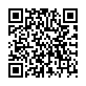 QR Товиаз 8 мг 84 ретард таблетки