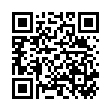 QR CALSHAKE SCHOKOLADE BTL