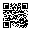 QR CALSHAKE BANANE BTL
