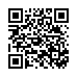 QR CALSHAKE ERDBEERE BTL