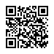 QR CALSHAKE VANILLE BTL