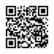 QR Linola крем Halbfett 100мл