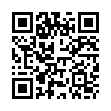 QR Linola крем Halbfett 50мл
