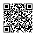 QR Линола жирная эмульсия 100 грамм