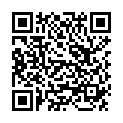 QR PROVIDEXTRA DRINK LIQ CASSIS