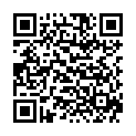 QR PROVIDEXTRA DRINK LIQ KIRSCHE