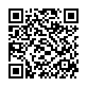 QR 4 Protection Om24 Intensive крем 100мл