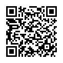 QR Веледа Цинис Капселле Комп. мазь 25 г