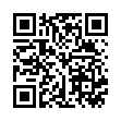 QR Лиотон 1000 гель 100 г