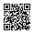 QR Липастин Видмер гель 5 грамм