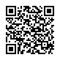 QR Липо Сол лосьон Видмер 150 мл