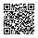 QR Lisinopril Axapharm 20 mg 100 tablets
