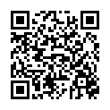 QR Лизиноприл Аксафарм 20 мг 30 таблеток 