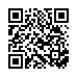 QR Нивея Софт крем увлажняющий 50 мл
