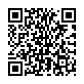 QR Лизиноприл Аксафарм 5 мг 100 таблеток 