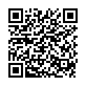 QR Ламотриджин Деситин 5 мг 50 диспергируемых таблеток