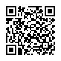 QR Лизиноприл Аксафарм 5 мг 30 таблеток 