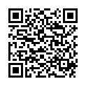 QR Doxazosin Retard Helvepharm 4 mg 98 tablets