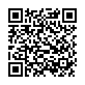 QR Doxazosin Retard Helvepharm 8 mg 28 tablets