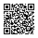 QR Доксазосин ретард Хелвефарм 8 мг 98 таблеток