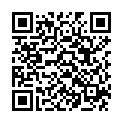 QR Методжект раствор для инъекций 7,5 мг / 0,15 мл 1 предварительно заполненный шприц 0,15 мл
