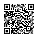 QR Лизиноприл Хелвефарм 10 мг 30 таблеток 
