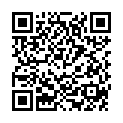 QR Методжект раствор для инъекций 20 мг / 0,4 мл 1 предварительно заполненный шприц 0,4 мл