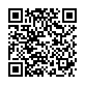 QR Васкорд 20/5 мг 98 таблеток покрытых оболочкой 