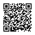 QR Васкорд 40/10 мг 28 таблеток покрытых оболочкой 