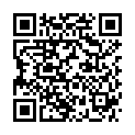 QR Васкорд 40/10 мг 98 таблеток покрытых оболочкой 