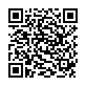QR Лизиноприл Хелвефарм 20 мг 100 таблеток 
