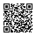 QR Керес Витекс Агнус Кастус Д2 20 мл