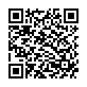 QR Лизиноприл Хелвефарм 20 мг 30 таблеток 