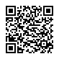 QR FRESUBIN 2KCAL DRINK VANILL FL