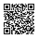 QR FRESUBIN 2KCAL DRINK FRUCHT FL