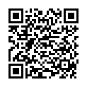 QR FRESUBIN 2KCA DRINK APR/PFI FL