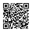 QR FRESUBIN 2KCA FI DRINK SCHO FL