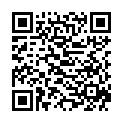 QR FRESUBIN 2KCAL FI DRINK LEMON