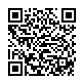 QR FRESUBIN 2KCAL FI DRINK CAP FL