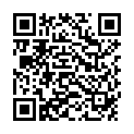 QR Лизиноприл Хелвефарм 5 мг 100 таблеток 